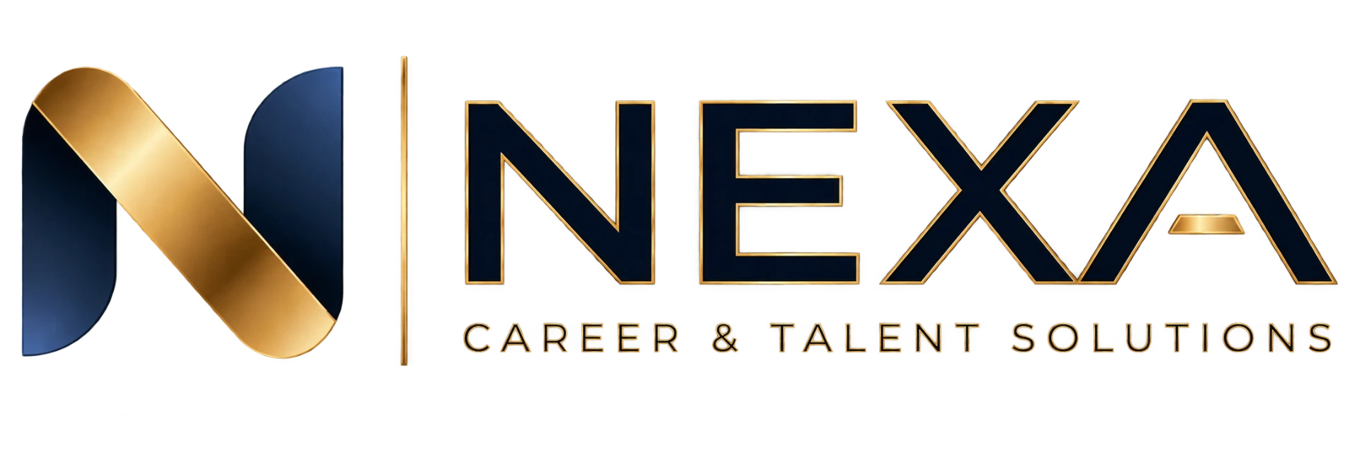NEXA Career & Talent Solutions